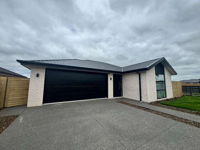 13 Saker Place Rolleston_1