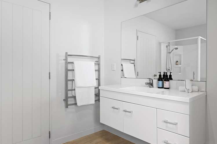 336 Main Race Road Eyrewell_12