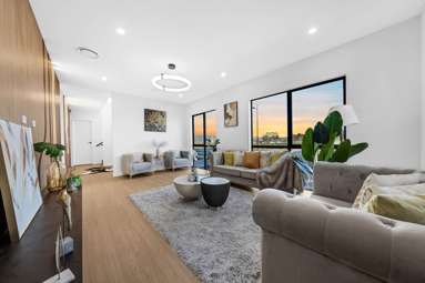 15 Forest Drive_3