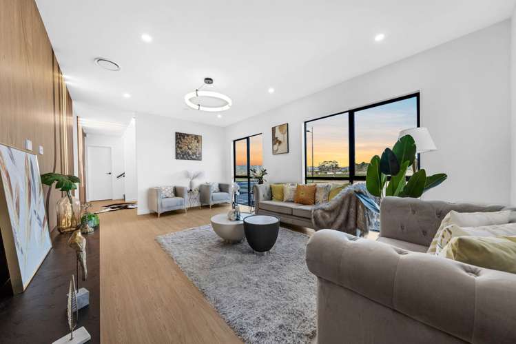15 Forest Drive Karaka_3