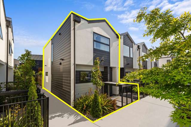 6/15 Bunyan Street Waltham_2