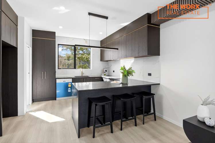 Lot 2/69 Green Lane East Remuera_8