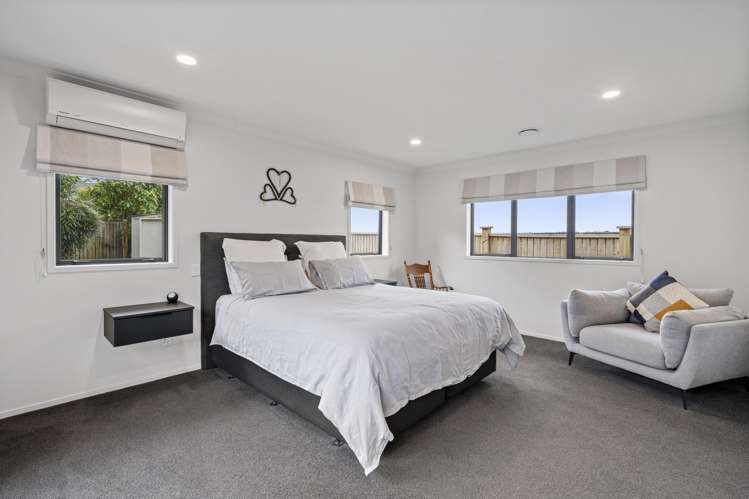 9 Ellivani Rise Pukekohe_11