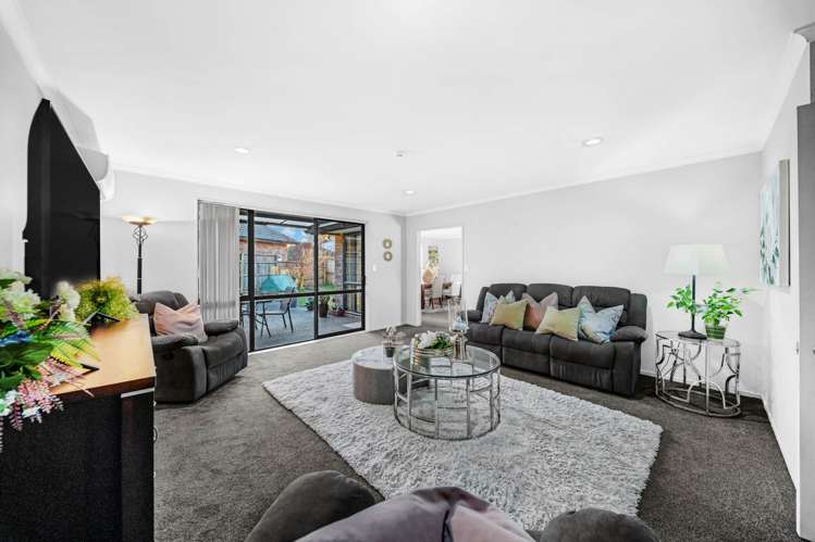 17 Greig Place Pukekohe_9