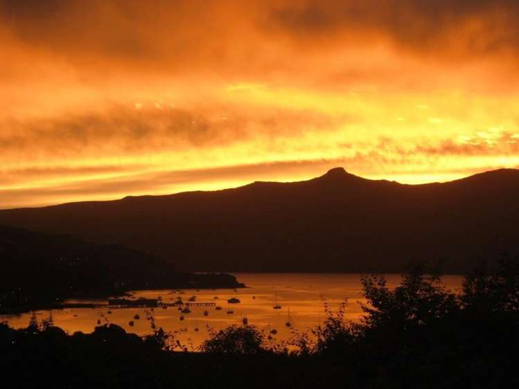 70 Woodills Road Akaroa_22