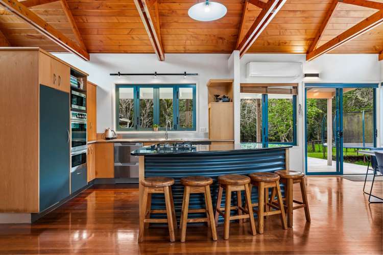 347 Taylor Road Helensville_8