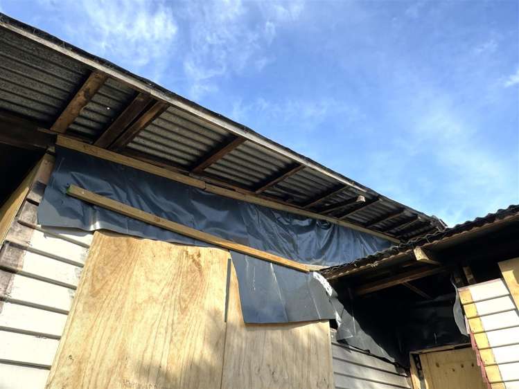 426 State Highway 6 Coal Creek_26