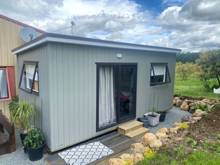 1700 State Highway 14 Maungatapere_32