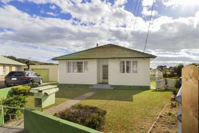 15 Kent Street Oamaru_1