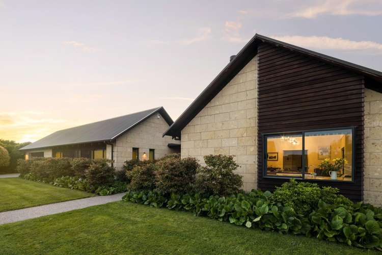 441C Marychurch Road Matangi_13