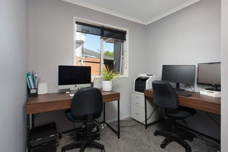 137 Landing Drive Pyes Pa_10