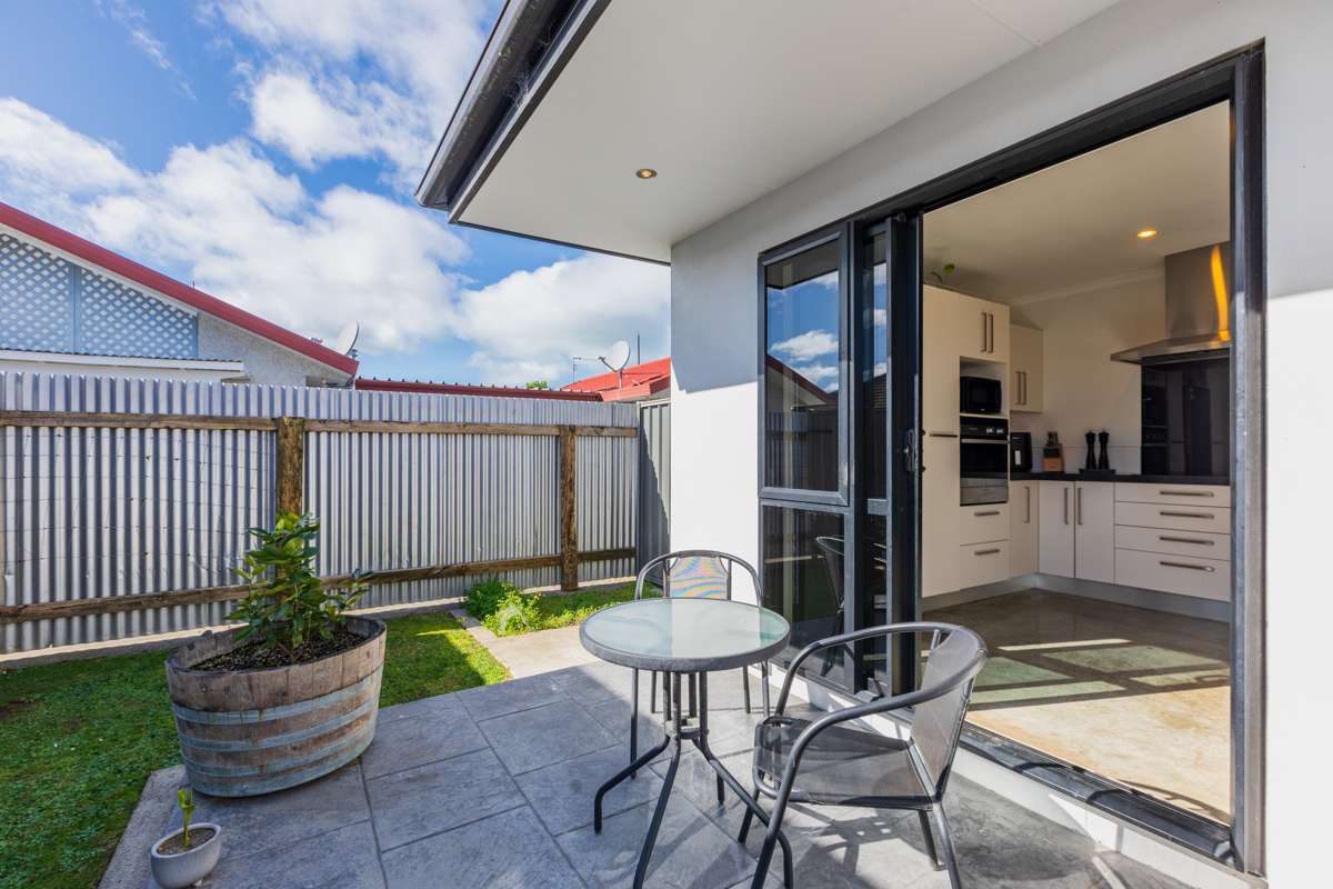 21A Wharerangi Road_4