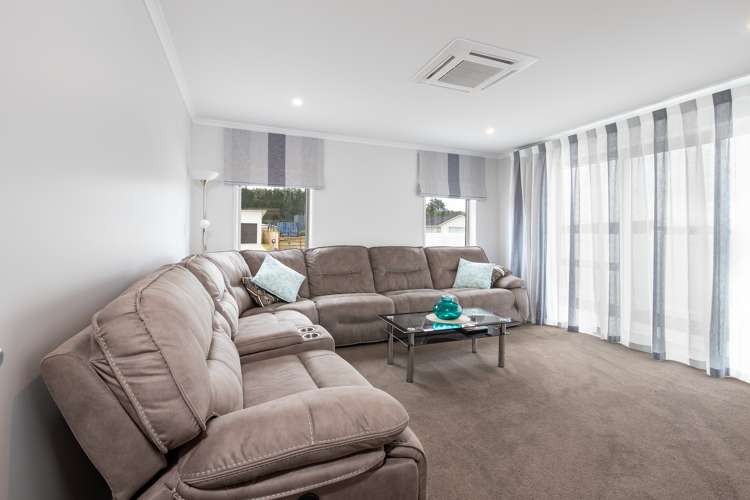 28 Marram Place Mangawhai Heads_7