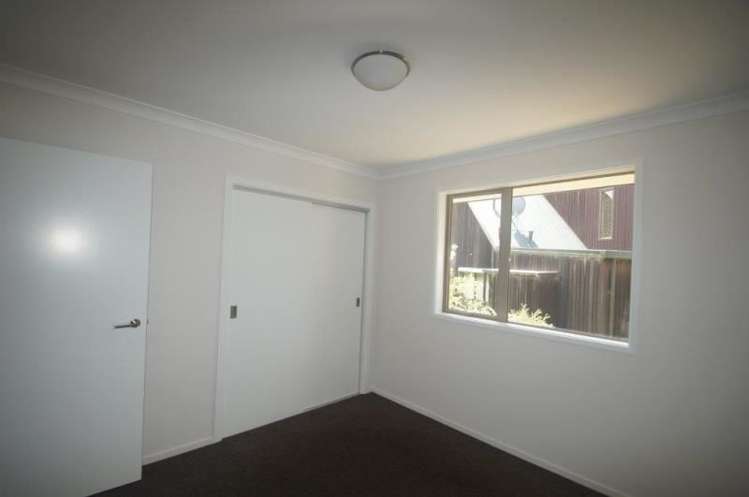 22 Cave Terrace Redcliffs_7