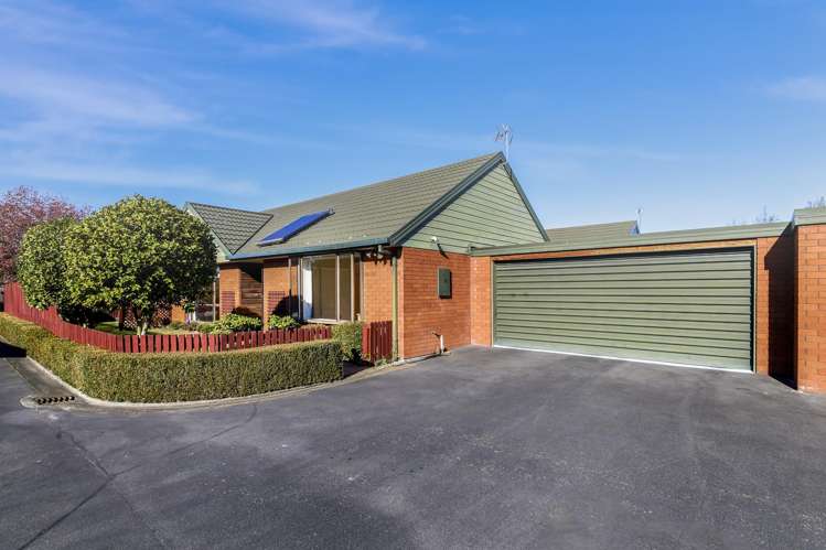 72E Tuckers Road Casebrook_0