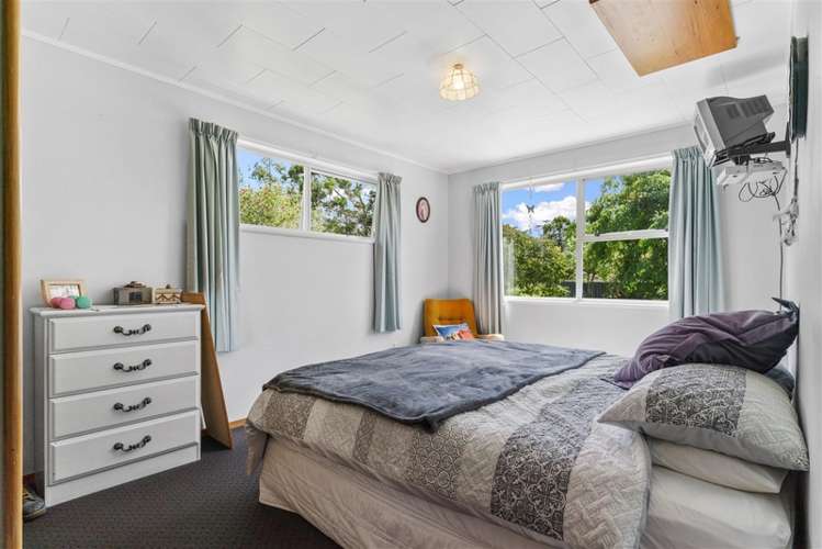 28 The Braigh Waipu_15