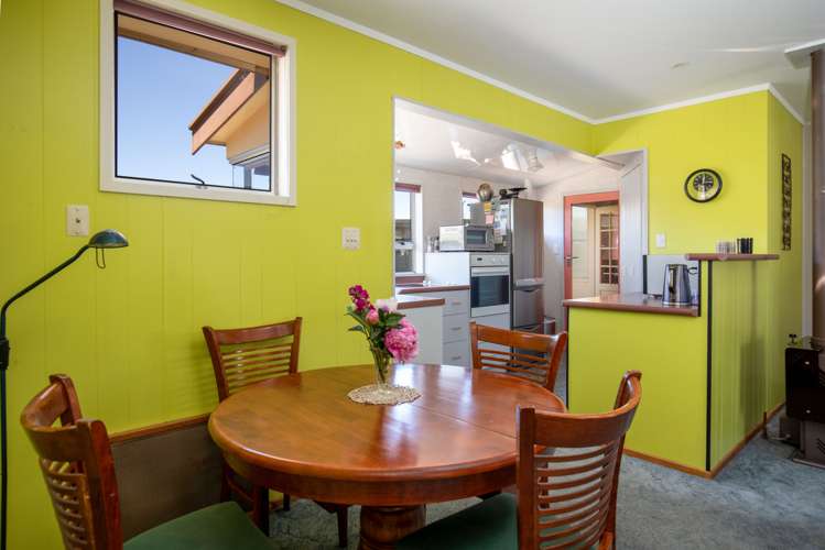 155 Tarbert Street Alexandra_5