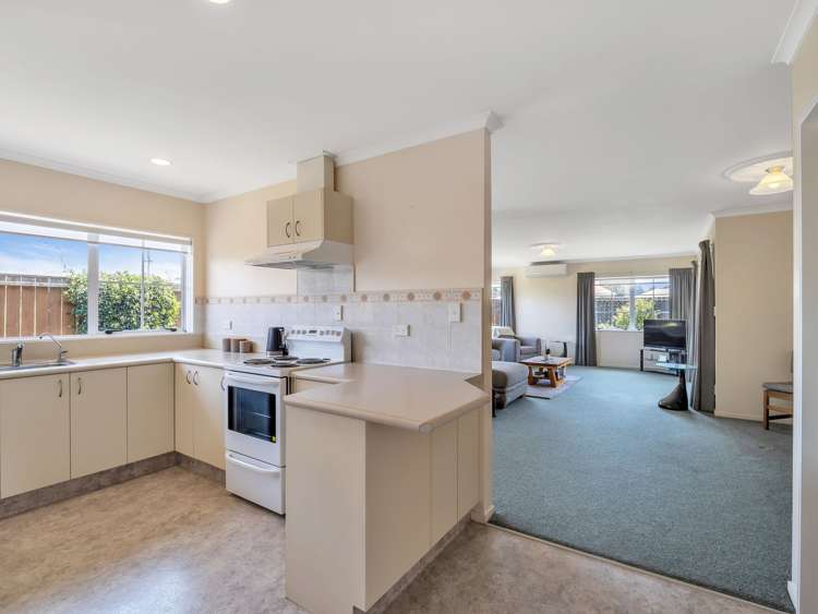102A Surrey Road Springvale_8