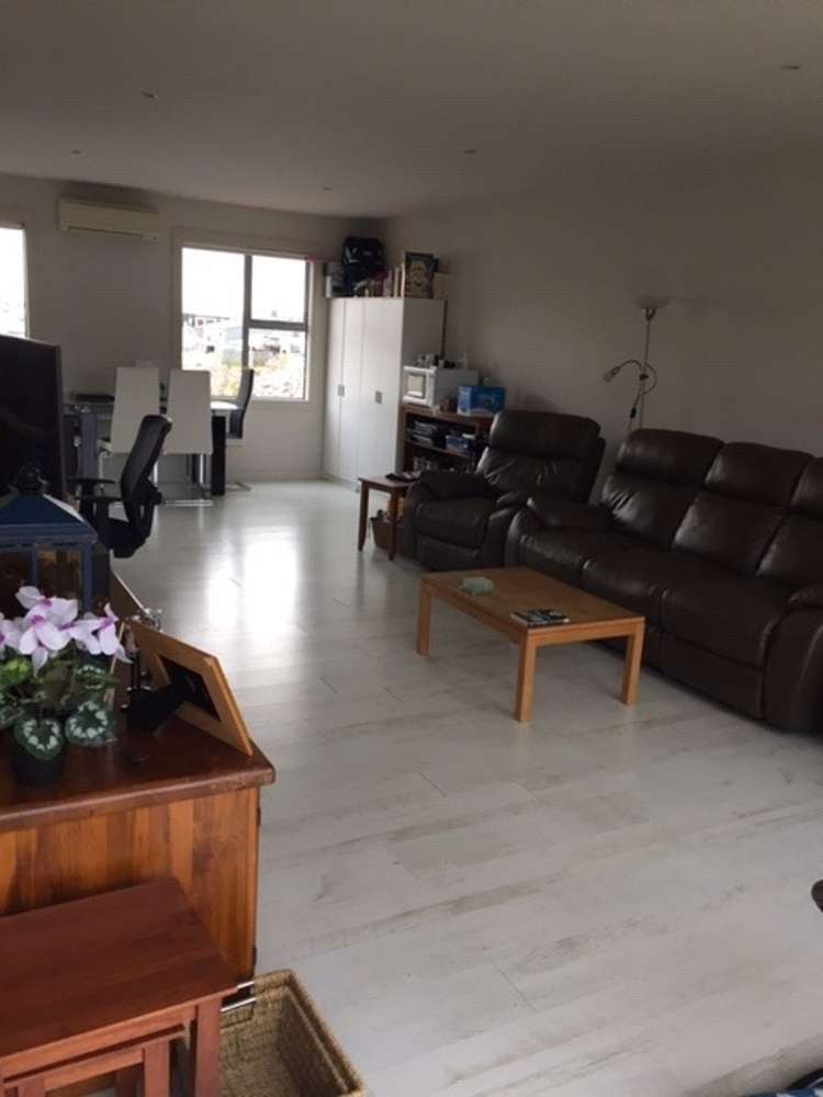 19/9 Humber Street Pandora_7