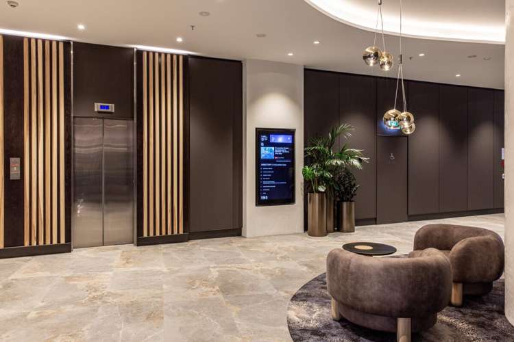 215 Lambton Quay Wellington Central_3