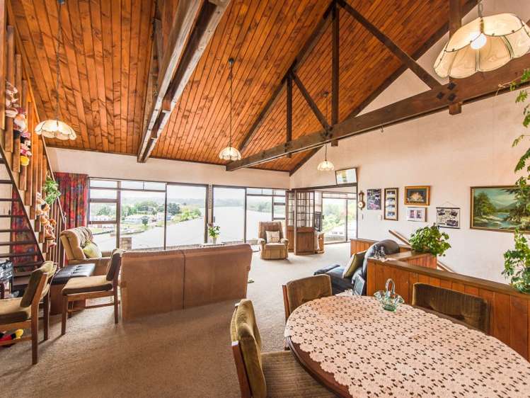 8 Portal Street Durie Hill_5