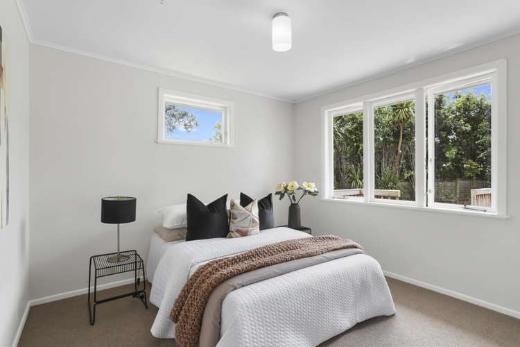 12 Mayburn Road Te Atatu Peninsula_8