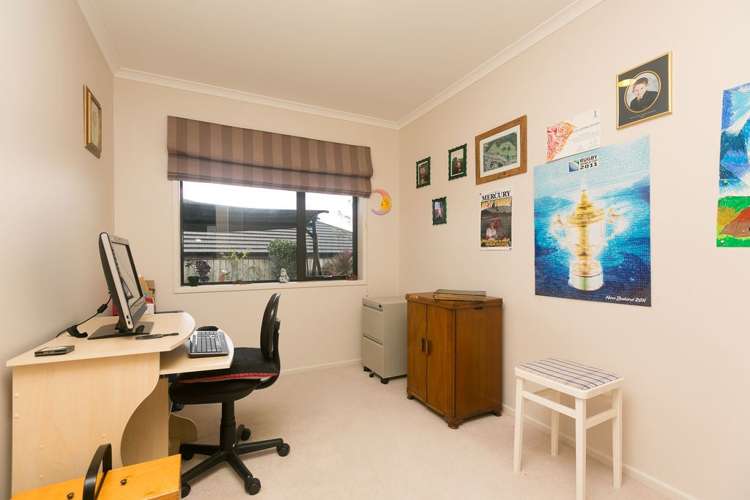 58c Karamea Street Whalers Gate_17