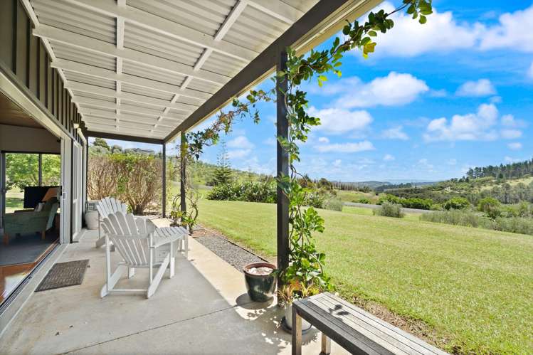 7 Leccino Valley Road Mangonui_10