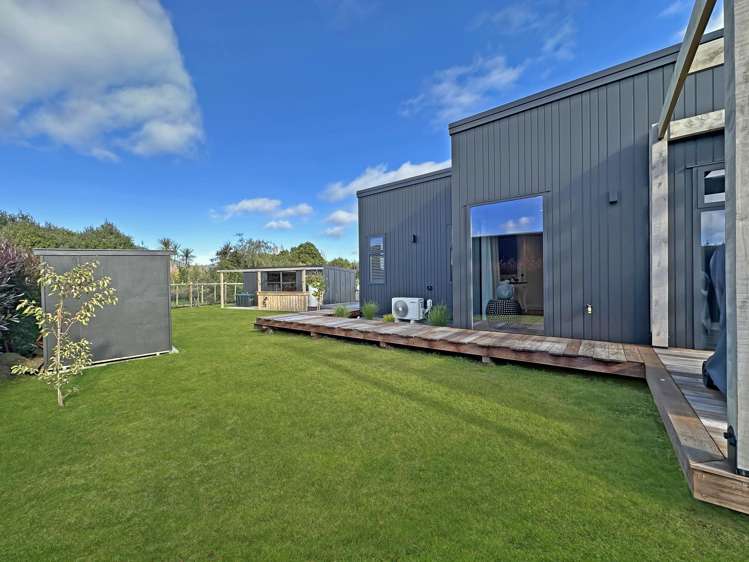 135 Lisland Drive Kinloch_11