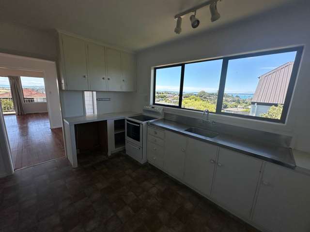 12 Copperfield Terrace Mellons Bay_4