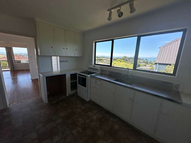 12 Copperfield Terrace Mellons Bay_4