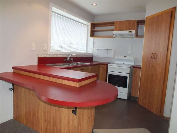 1/111 Patterson Terrace Halswell_1