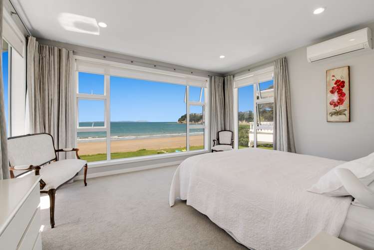 3 Claude Road Stanmore Bay_13