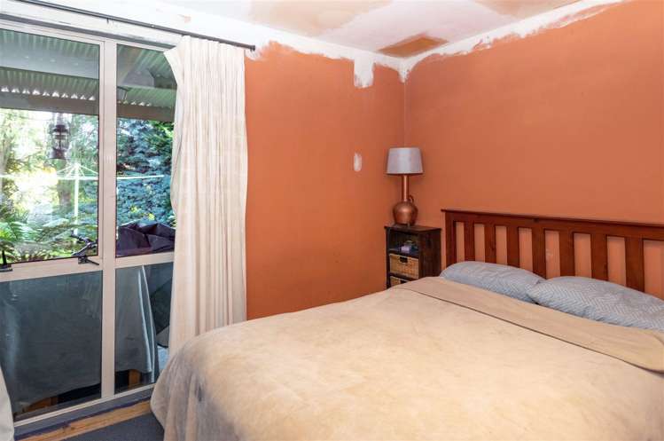 15a Fearon Street Seddon_5