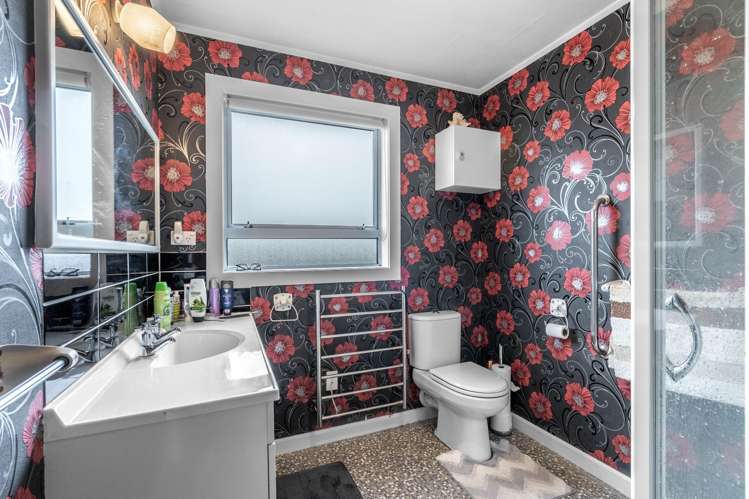 438 Racecourse Road Hargest_10