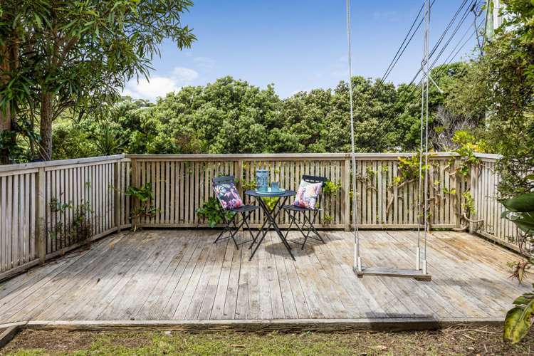 135 Miramar North Road Miramar_13