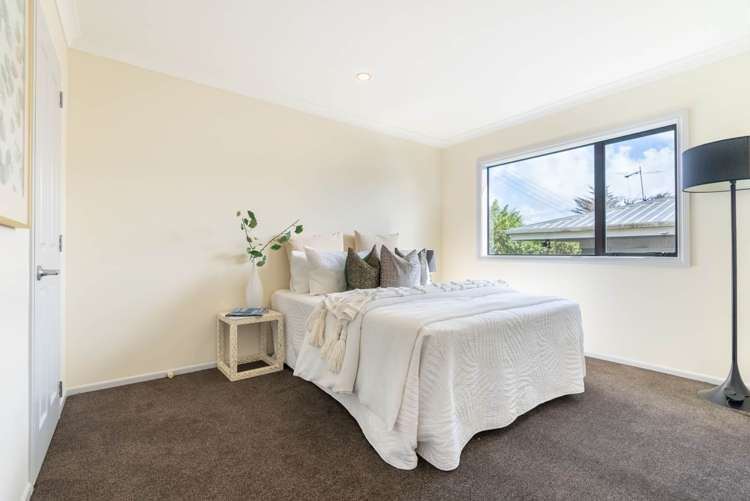 212 Blockhouse Bay Road Avondale_19