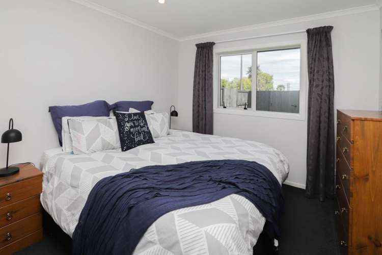 40 Queens Park Crescent Frankton_8