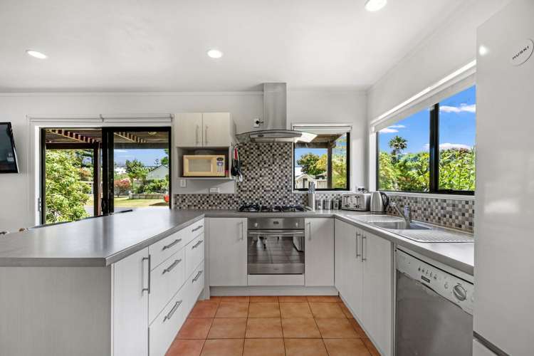 106 Kowhai Avenue Matarangi_6