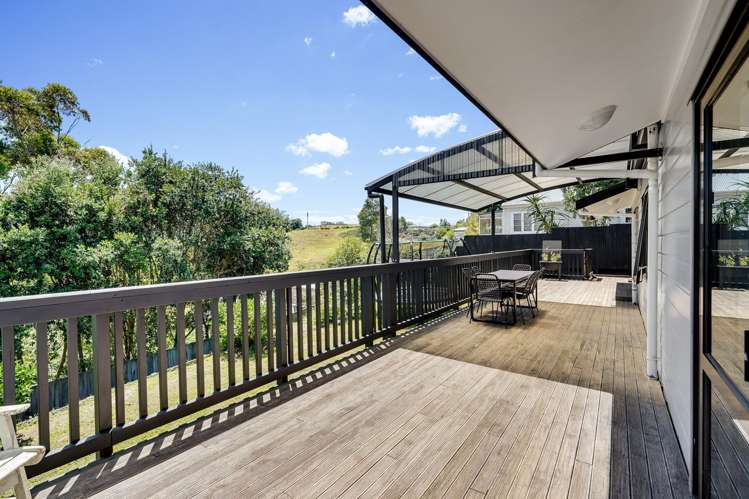 61 Kimihia Road Huntly_21