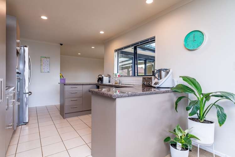 11 Bootmaker Avenue Waipu_8