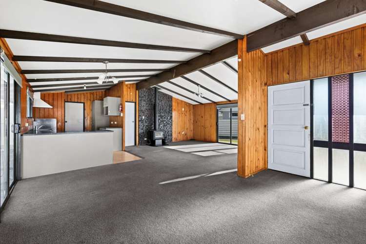 7 Ardrossan Avenue Flaxmere_5