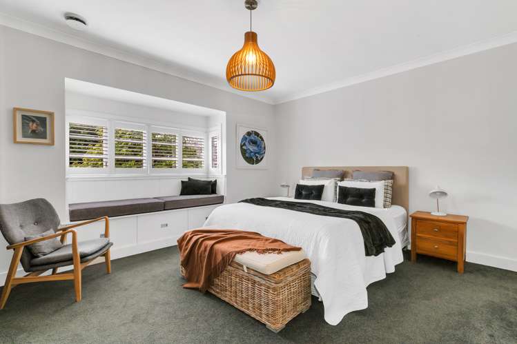 13 Brewster Avenue Morningside_18