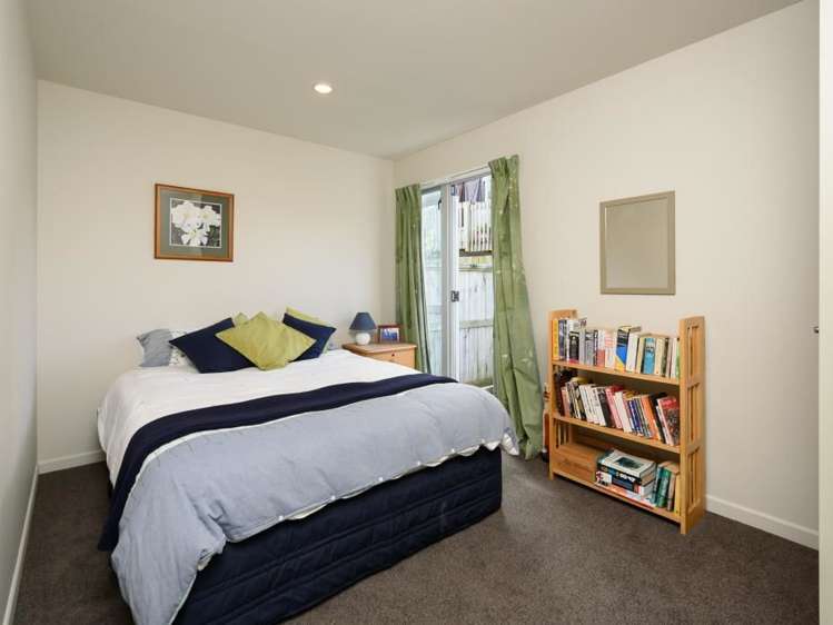 18/37 Daniell Street Newtown_6