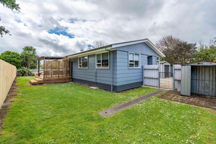 32b Newton Street Ngaruawahia_15