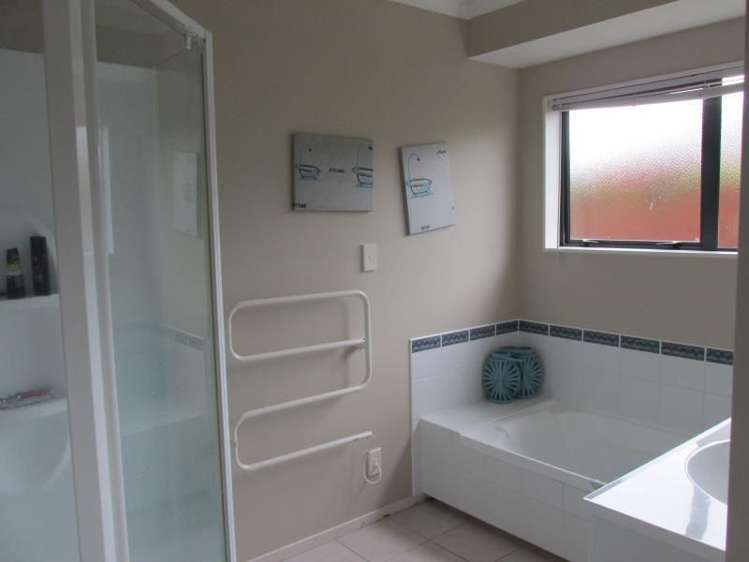 3 Burr Street Cambridge_16