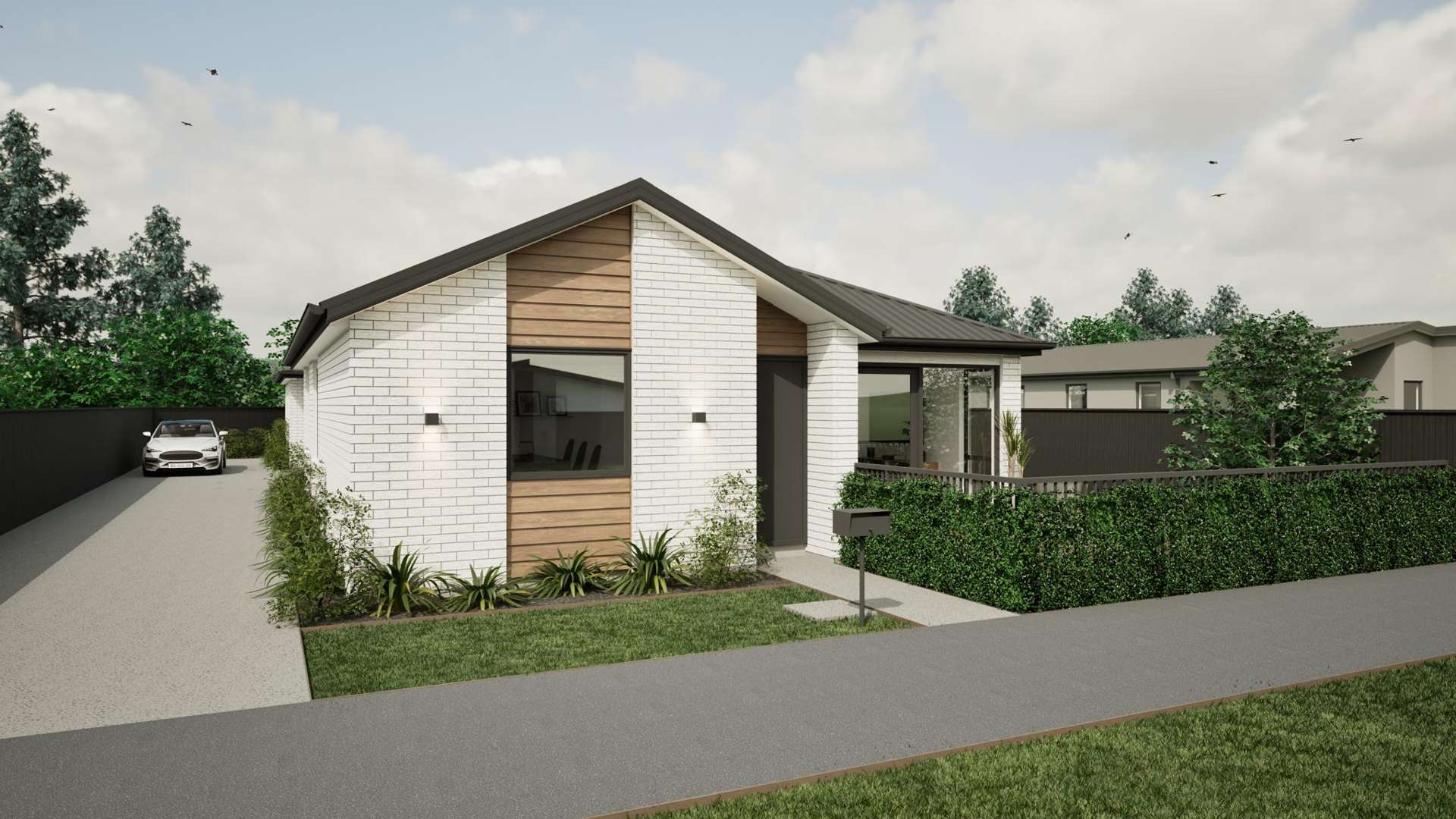 13A Carabella Crescent Rolleston_0