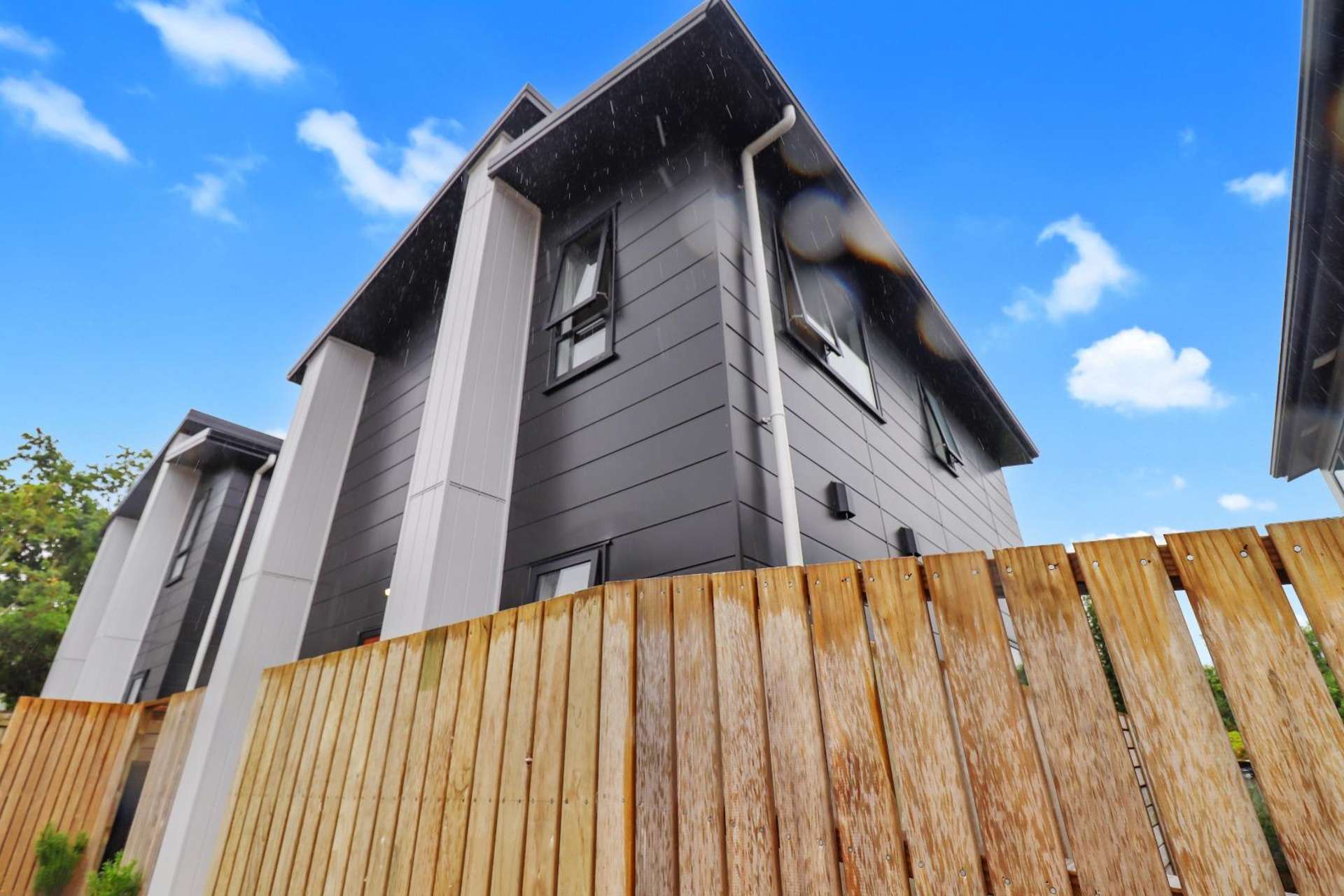 B/22 Stanley Street 10629_0