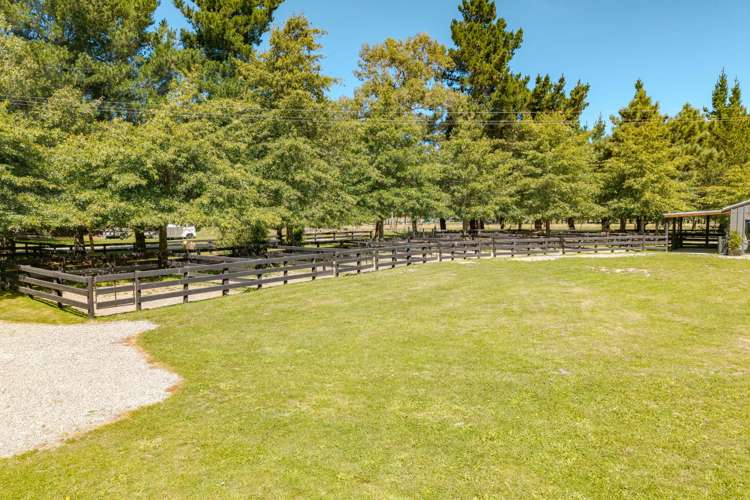 32 Scarlet Oak Drive West Melton_34