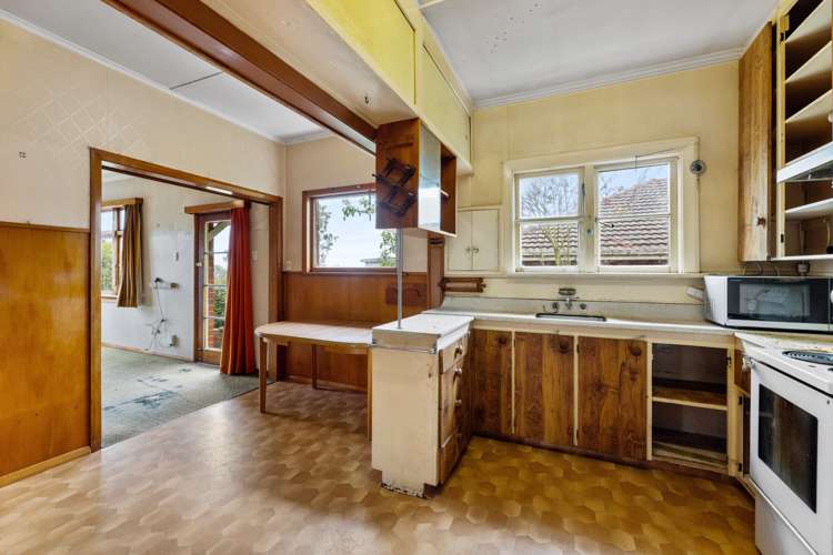 11 Mulford Street Concord_5